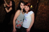 Drake Club - Karaoke Party - 4352_foto_opole_0054.jpg