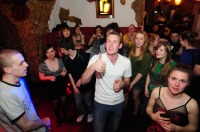 Drake Club - Karaoke Party - 4352_foto_opole_0057.jpg