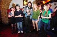 Drake Club - Karaoke Party - 4352_foto_opole_0060.jpg