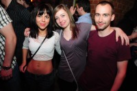 Aqarium - Ladies Night - 4353_foto_opole_0074.jpg