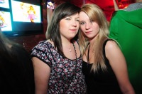 Aqarium - Ladies Night - 4353_foto_opole_0092.jpg