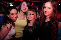 Aqarium - Ladies Night - 4353_foto_opole_0114.jpg