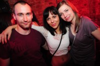 Aqarium - Ladies Night - 4353_foto_opole_0116.jpg