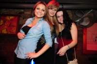 Aqarium - Ladies Night - 4353_foto_opole_0125.jpg