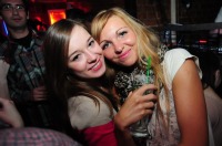 Aqarium - Ladies Night - 4353_foto_opole_0128.jpg