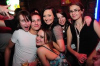 Aqarium - Ladies Night - 4353_foto_opole_0130.jpg