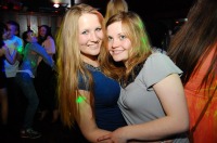 Big Ben - Fluor Party - 4354_tn_DSC_0043.jpg