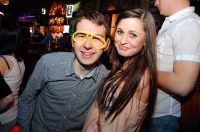 Big Ben - Fluor Party - 4354_tn_DSC_0044.jpg