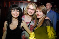 Big Ben - Fluor Party - 4354_tn_DSC_0057.jpg