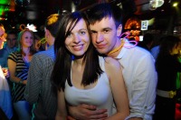 Big Ben - Fluor Party - 4354_tn_DSC_0152.jpg