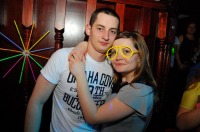 Big Ben - Fluor Party - 4354_tn_DSC_0173.jpg