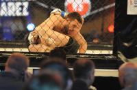 MMA ATTACK 2 - Katowice - Spodek - 4355_reDSC_0888.jpg