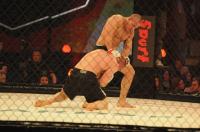 MMA ATTACK 2 - Katowice - Spodek - 4355_reDSC_1360.jpg