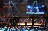 MMA ATTACK 2 - Katowice - Spodek - 4355_resDSC_0702.jpg