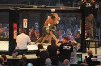 MMA ATTACK 2 - Katowice - Spodek - 4355_resDSC_0752.jpg