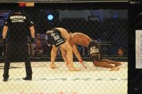 MMA ATTACK 2 - Katowice - Spodek - 4355_resDSC_0759.jpg