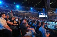 MMA ATTACK 2 - Katowice - Spodek - 4355_resDSC_0784.jpg