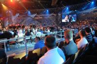 MMA ATTACK 2 - Katowice - Spodek - 4355_resDSC_0788.jpg