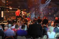 MMA ATTACK 2 - Katowice - Spodek - 4355_resDSC_0791.jpg