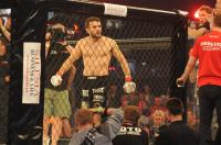 MMA ATTACK 2 - Katowice - Spodek - 4355_resDSC_0845.jpg