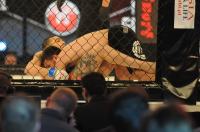 MMA ATTACK 2 - Katowice - Spodek - 4355_resDSC_0864.jpg