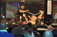 MMA ATTACK 2 - Katowice - Spodek - 4355_resDSC_0889.jpg