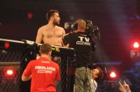 MMA ATTACK 2 - Katowice - Spodek - 4355_resDSC_0904.jpg