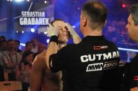 MMA ATTACK 2 - Katowice - Spodek - 4355_resDSC_1027.jpg