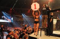 MMA ATTACK 2 - Katowice - Spodek - 4355_resDSC_1048.jpg