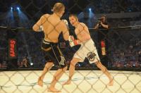 MMA ATTACK 2 - Katowice - Spodek - 4355_resDSC_1071.jpg