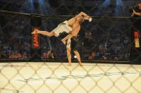 MMA ATTACK 2 - Katowice - Spodek - 4355_resDSC_1093.jpg