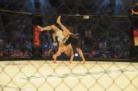 MMA ATTACK 2 - Katowice - Spodek - 4355_resDSC_1097.jpg