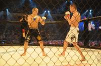 MMA ATTACK 2 - Katowice - Spodek - 4355_resDSC_1134.jpg