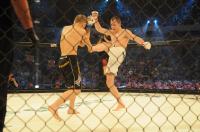 MMA ATTACK 2 - Katowice - Spodek - 4355_resDSC_1143.jpg