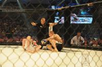 MMA ATTACK 2 - Katowice - Spodek - 4355_resDSC_1171.jpg