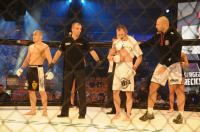 MMA ATTACK 2 - Katowice - Spodek - 4355_resDSC_1184.jpg