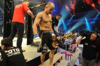 MMA ATTACK 2 - Katowice - Spodek - 4355_resDSC_1236.jpg