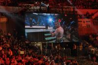 MMA ATTACK 2 - Katowice - Spodek - 4355_resDSC_1275.jpg