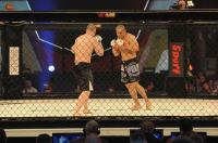 MMA ATTACK 2 - Katowice - Spodek - 4355_resDSC_1293.jpg