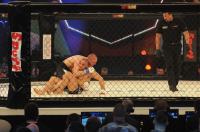 MMA ATTACK 2 - Katowice - Spodek - 4355_resDSC_1307.jpg