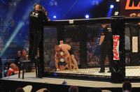 MMA ATTACK 2 - Katowice - Spodek - 4355_resDSC_1316.jpg