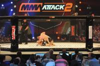 MMA ATTACK 2 - Katowice - Spodek - 4355_resDSC_1330.jpg