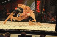 MMA ATTACK 2 - Katowice - Spodek - 4355_resDSC_1353.jpg