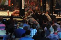 MMA ATTACK 2 - Katowice - Spodek - 4355_resDSC_1384.jpg