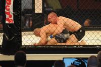 MMA ATTACK 2 - Katowice - Spodek - 4355_resDSC_1426.jpg