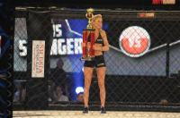 MMA ATTACK 2 - Katowice - Spodek - 4355_resDSC_1433.jpg