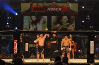 MMA ATTACK 2 - Katowice - Spodek - 4355_resDSC_1449.jpg