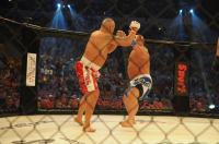 MMA ATTACK 2 - Katowice - Spodek - 4355_resDSC_1635.jpg