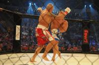 MMA ATTACK 2 - Katowice - Spodek - 4355_resDSC_1637.jpg