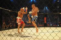 MMA ATTACK 2 - Katowice - Spodek - 4355_resDSC_1643.jpg